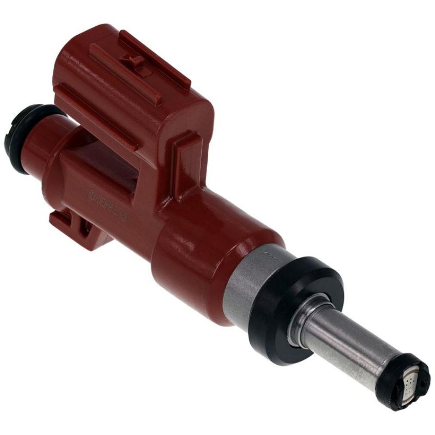 GB REMAN 842-12340 Reman Multi Port Fuel Injector