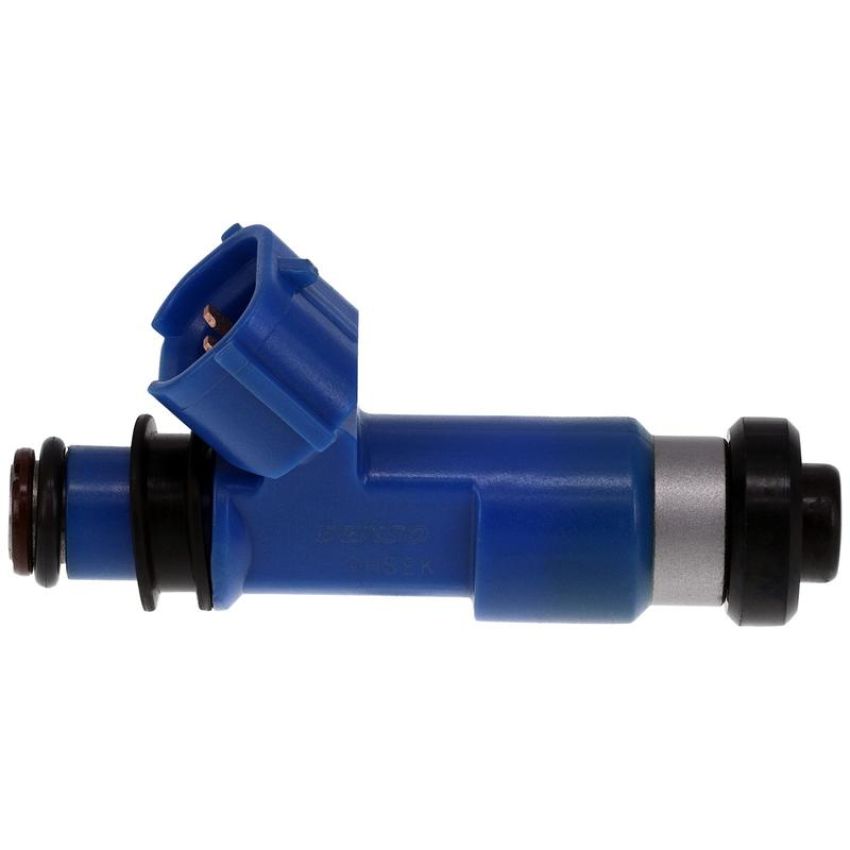 GB REMAN 842-12341 Reman Multi Port Fuel Injector