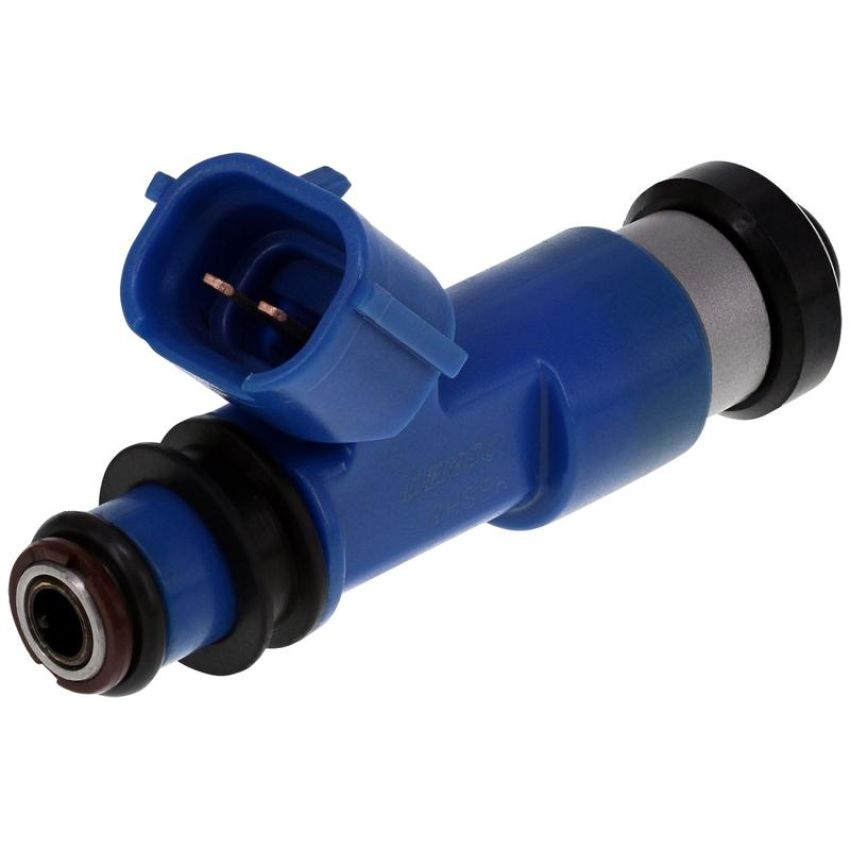 GB REMAN 842-12341 Reman Multi Port Fuel Injector