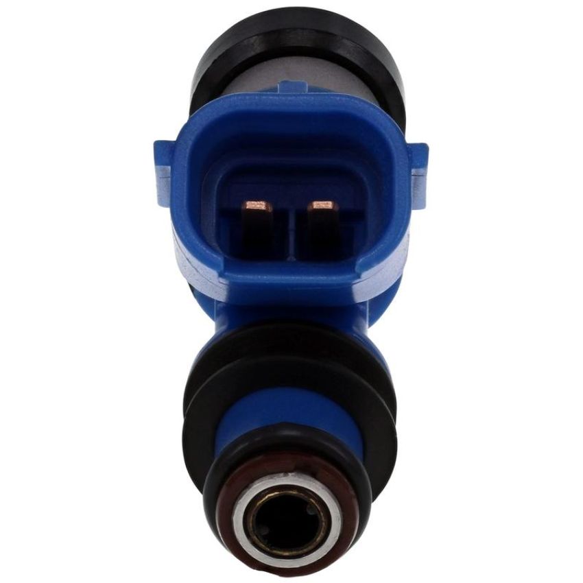GB REMAN 842-12341 Reman Multi Port Fuel Injector