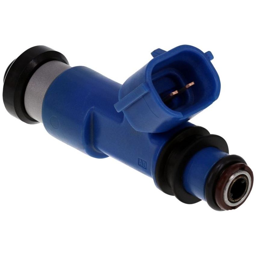 GB REMAN 842-12341 Reman Multi Port Fuel Injector