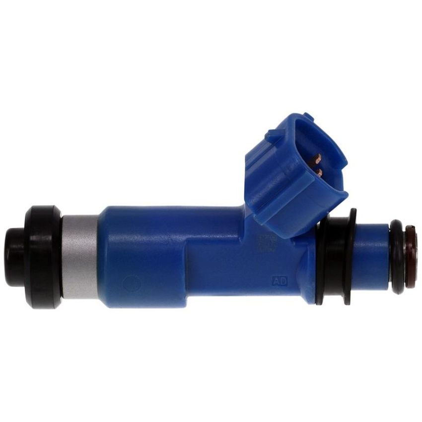 GB REMAN 842-12341 Reman Multi Port Fuel Injector