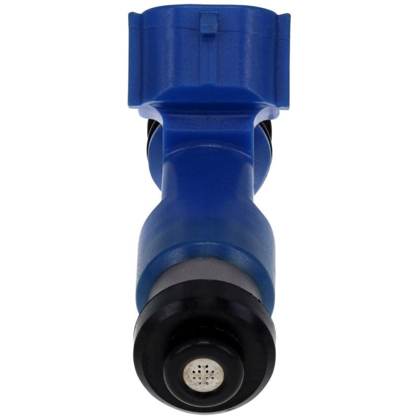 GB REMAN 842-12341 Reman Multi Port Fuel Injector