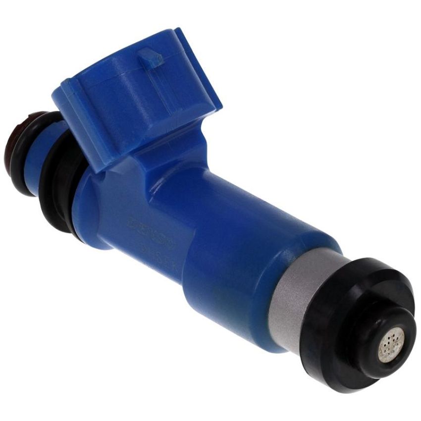 GB REMAN 842-12341 Reman Multi Port Fuel Injector
