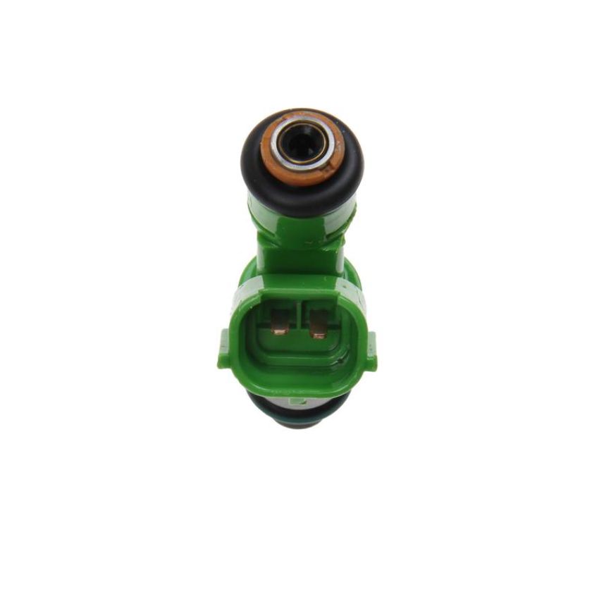 GB REMAN 842-12342 Reman Multi Port Fuel Injector