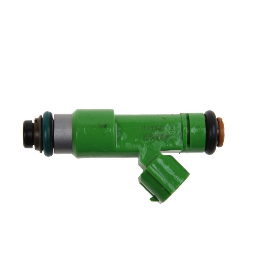 GB REMAN 842-12342 Reman Multi Port Fuel Injector
