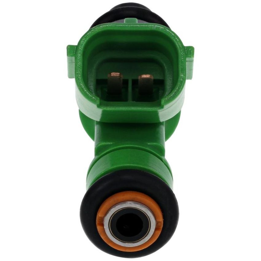 GB REMAN 842-12342 Reman Multi Port Fuel Injector