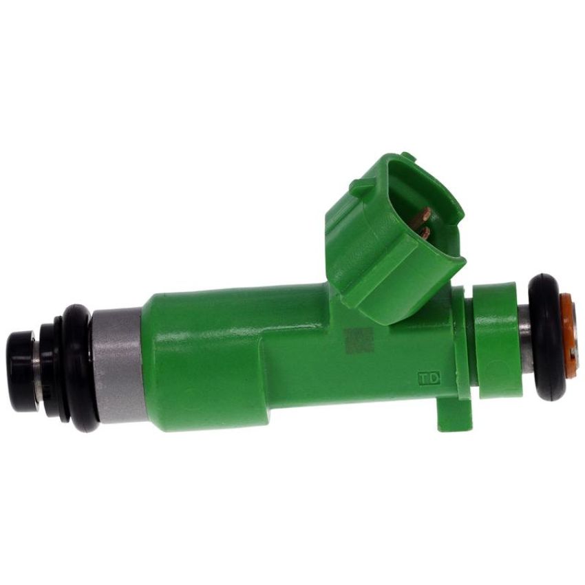 GB REMAN 842-12342 Reman Multi Port Fuel Injector