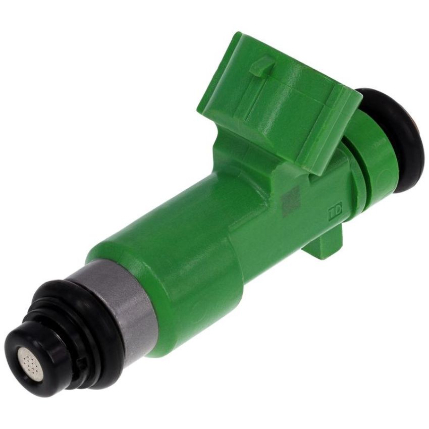 GB REMAN 842-12342 Reman Multi Port Fuel Injector