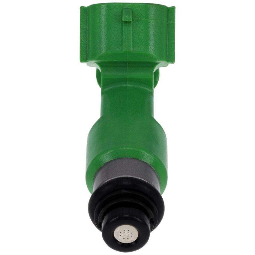 GB REMAN 842-12342 Reman Multi Port Fuel Injector
