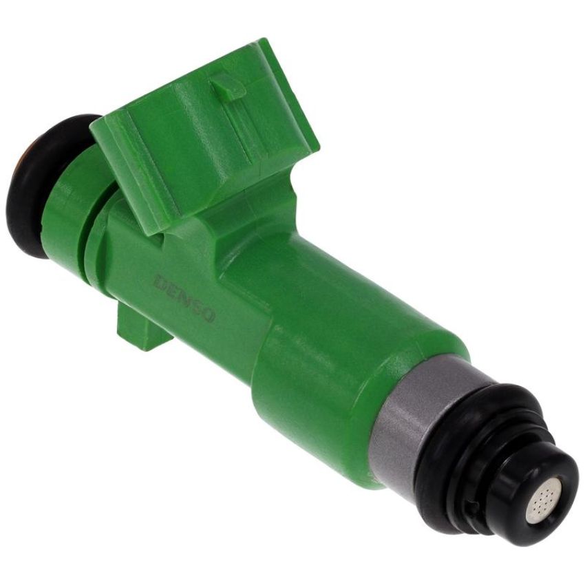 GB REMAN 842-12342 Reman Multi Port Fuel Injector