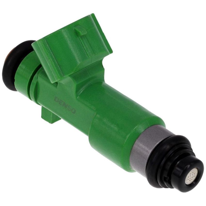 GB REMAN 842-12342 Reman Multi Port Fuel Injector