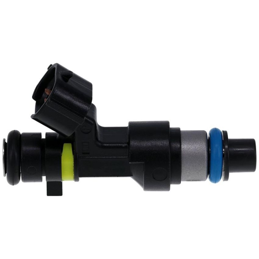 GB REMAN 842-12343 Reman Multi Port Fuel Injector