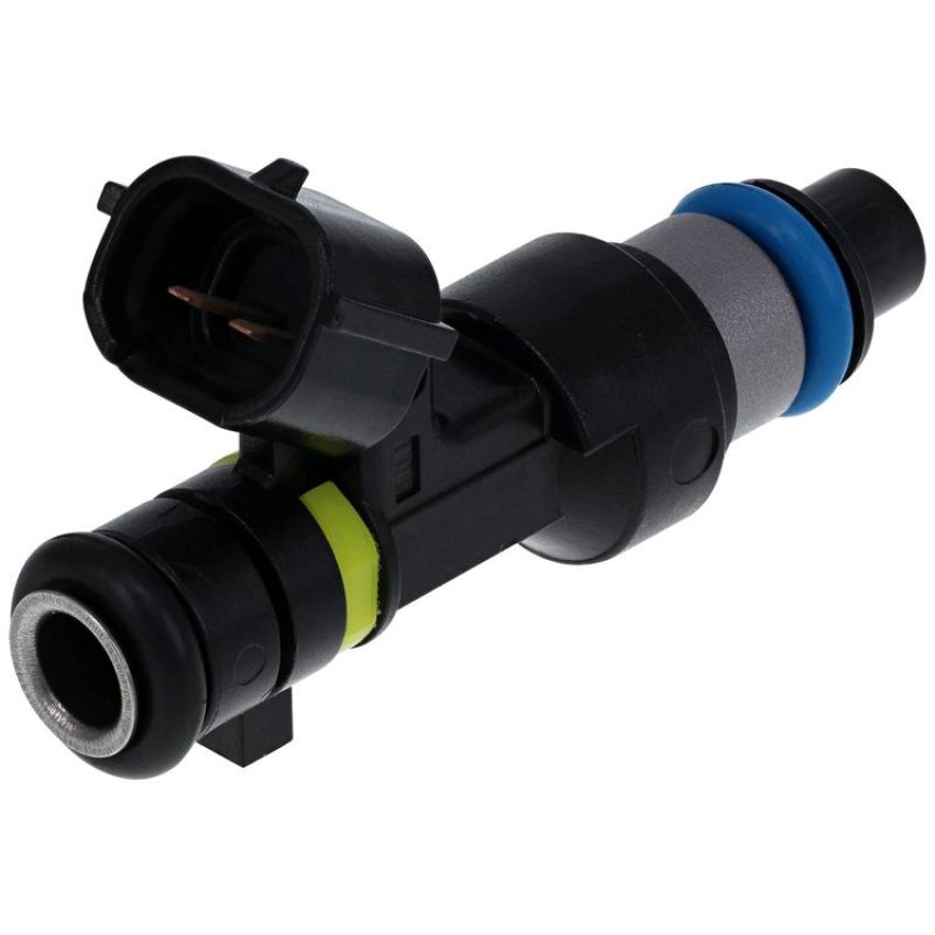 GB REMAN 842-12343 Reman Multi Port Fuel Injector