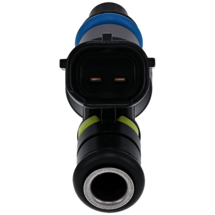 GB REMAN 842-12343 Reman Multi Port Fuel Injector