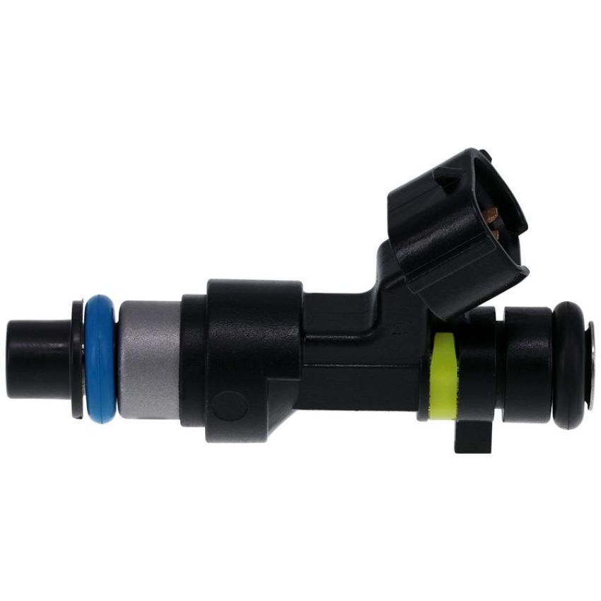GB REMAN 842-12343 Reman Multi Port Fuel Injector