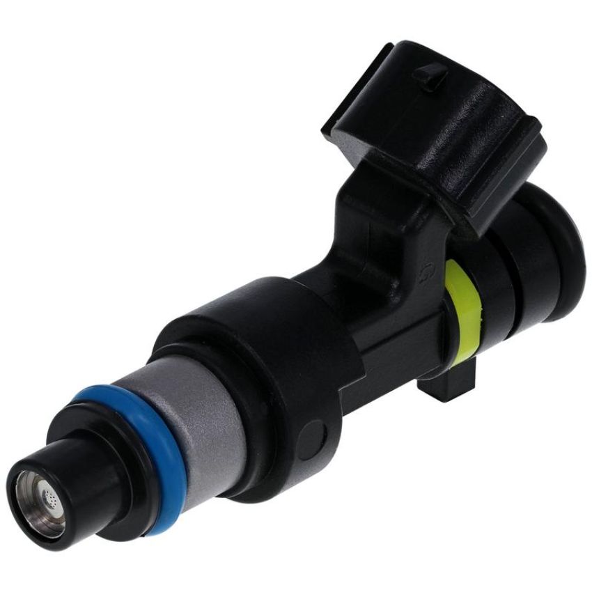 GB REMAN 842-12343 Reman Multi Port Fuel Injector