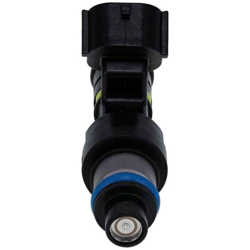 GB REMAN 842-12343 Reman Multi Port Fuel Injector