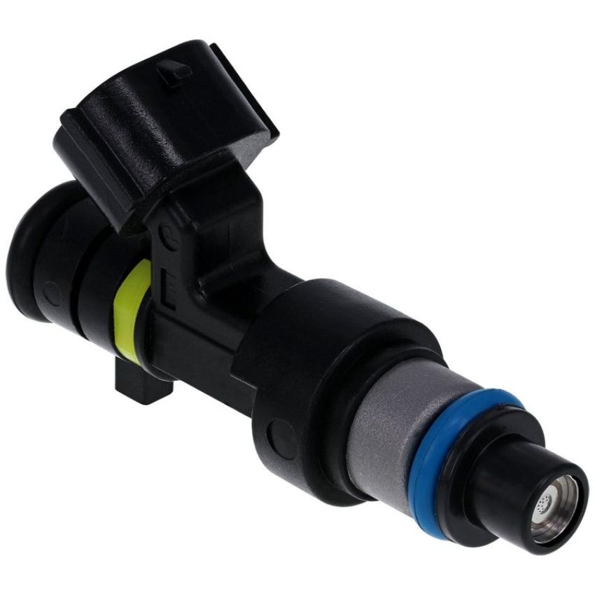 GB REMAN 842-12343 Reman Multi Port Fuel Injector