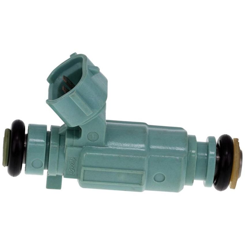 GB REMAN 842-12345 Reman Multi Port Fuel Injector