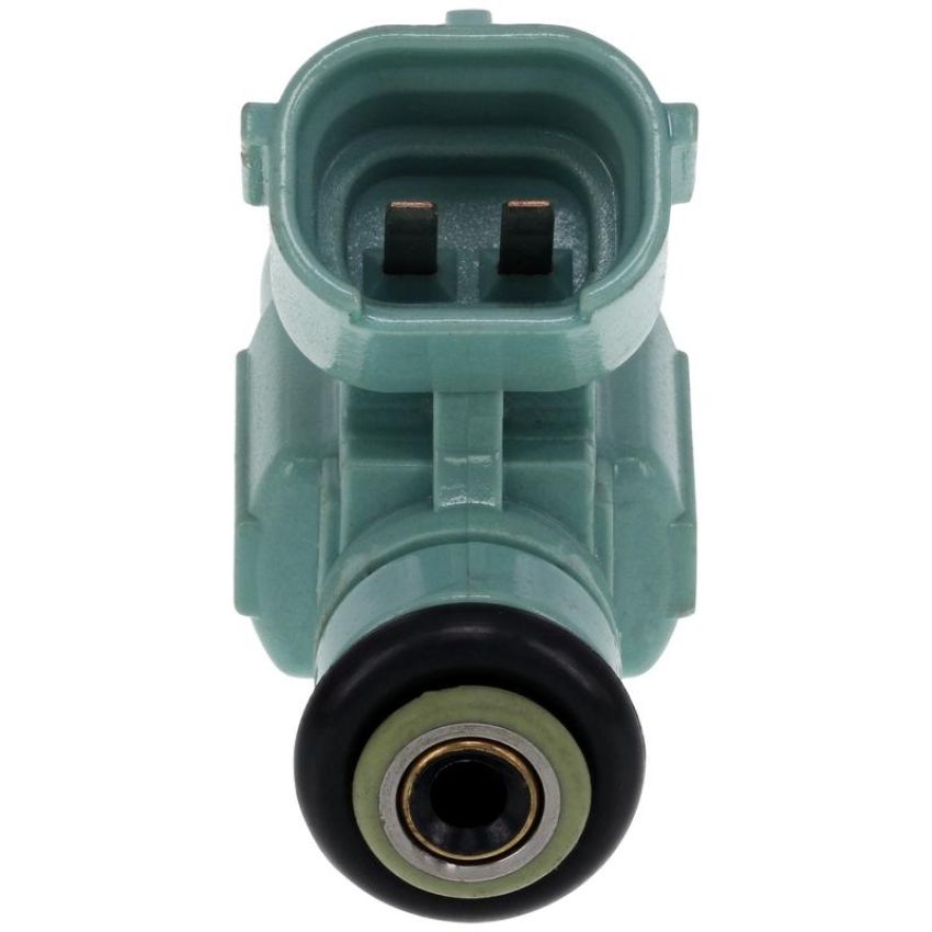 GB REMAN 842-12345 Reman Multi Port Fuel Injector