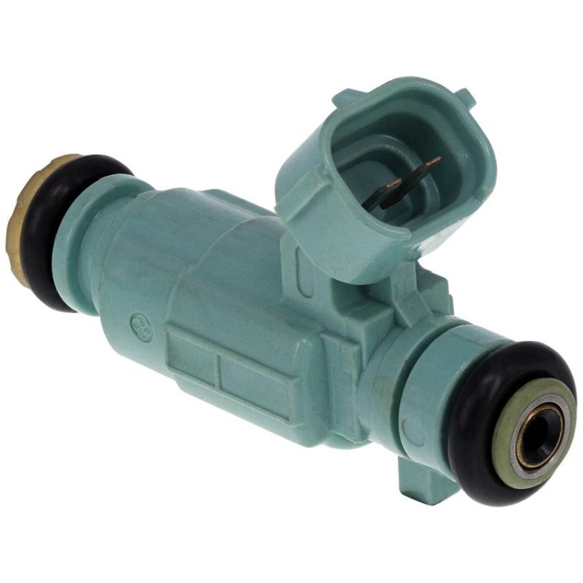 GB REMAN 842-12345 Reman Multi Port Fuel Injector