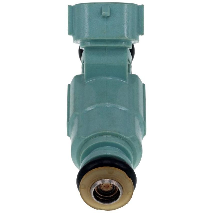GB REMAN 842-12345 Reman Multi Port Fuel Injector