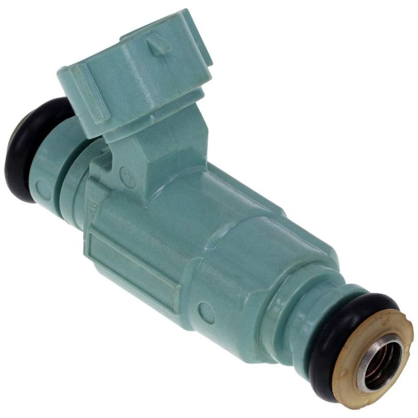GB REMAN 842-12345 Reman Multi Port Fuel Injector