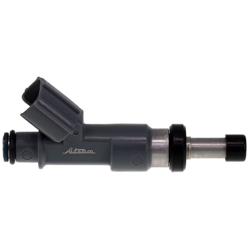 GB REMAN 842-12347 Reman Multi Port Fuel Injector
