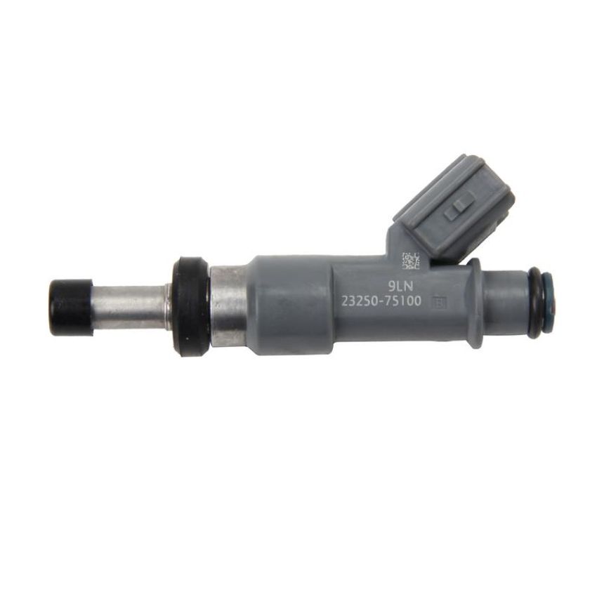 GB REMAN 842-12347 Reman Multi Port Fuel Injector