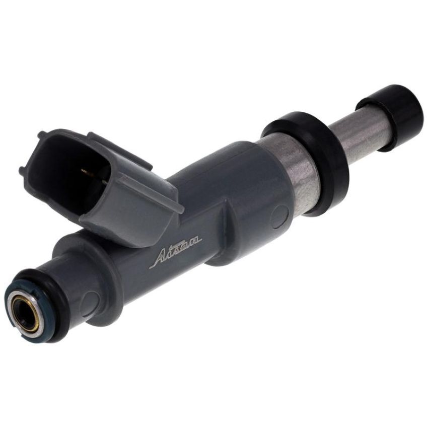 GB REMAN 842-12347 Reman Multi Port Fuel Injector