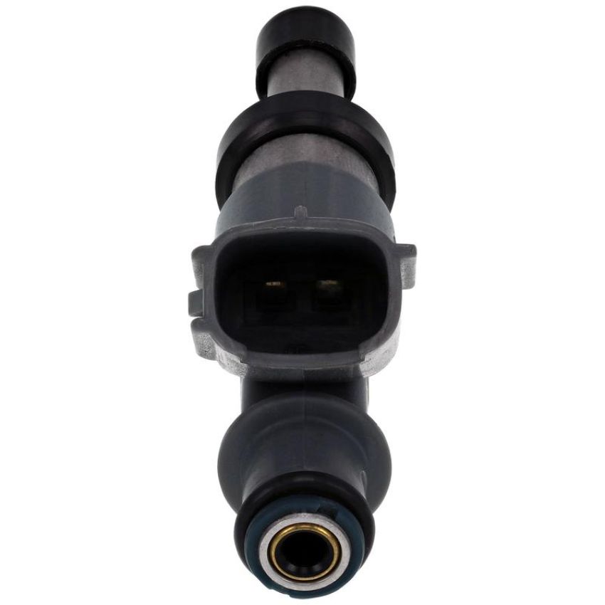 GB REMAN 842-12347 Reman Multi Port Fuel Injector