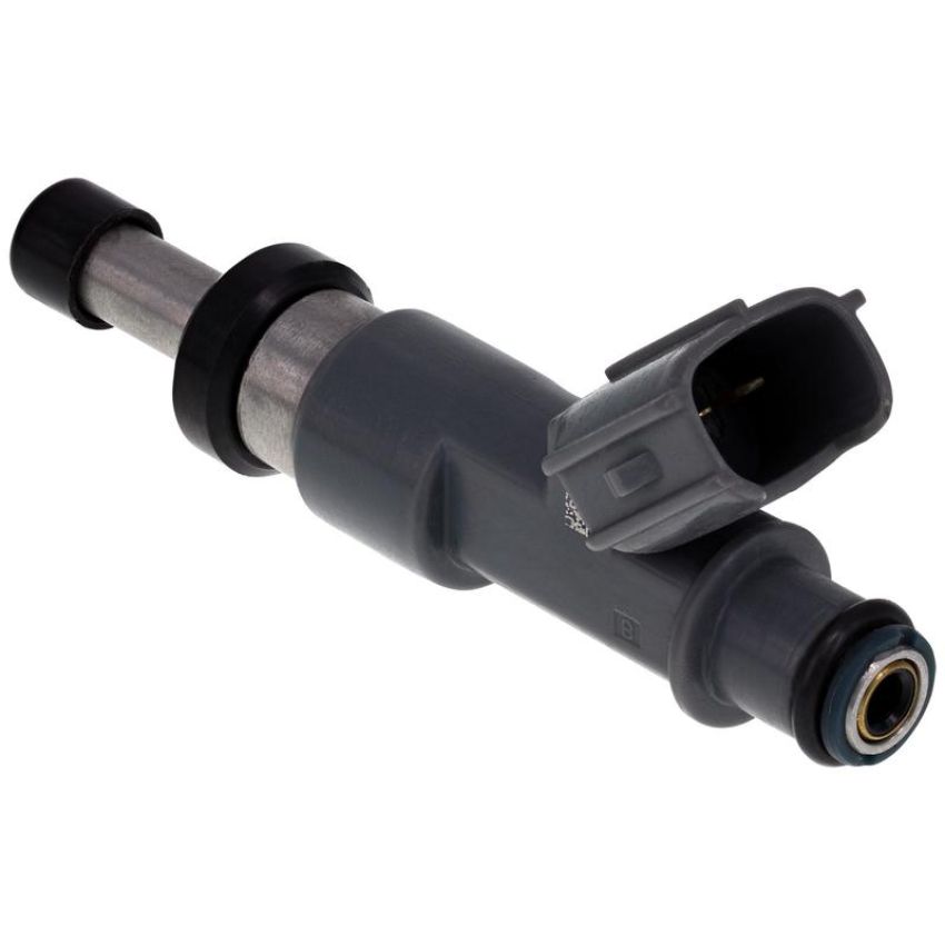 GB REMAN 842-12347 Reman Multi Port Fuel Injector