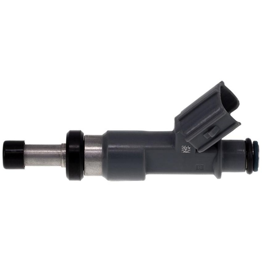 GB REMAN 842-12347 Reman Multi Port Fuel Injector
