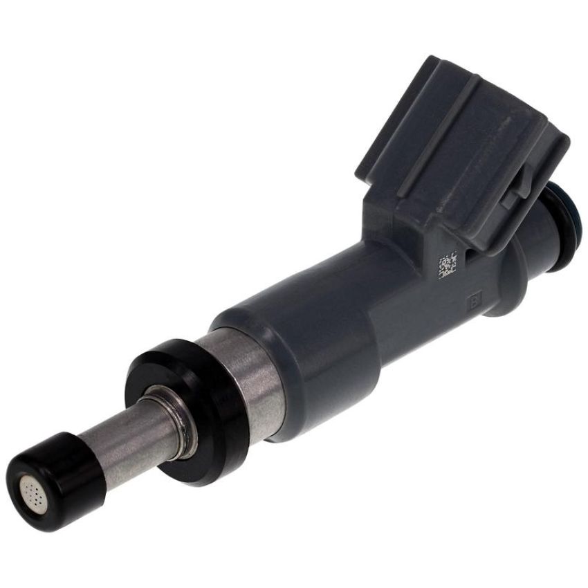 GB REMAN 842-12347 Reman Multi Port Fuel Injector