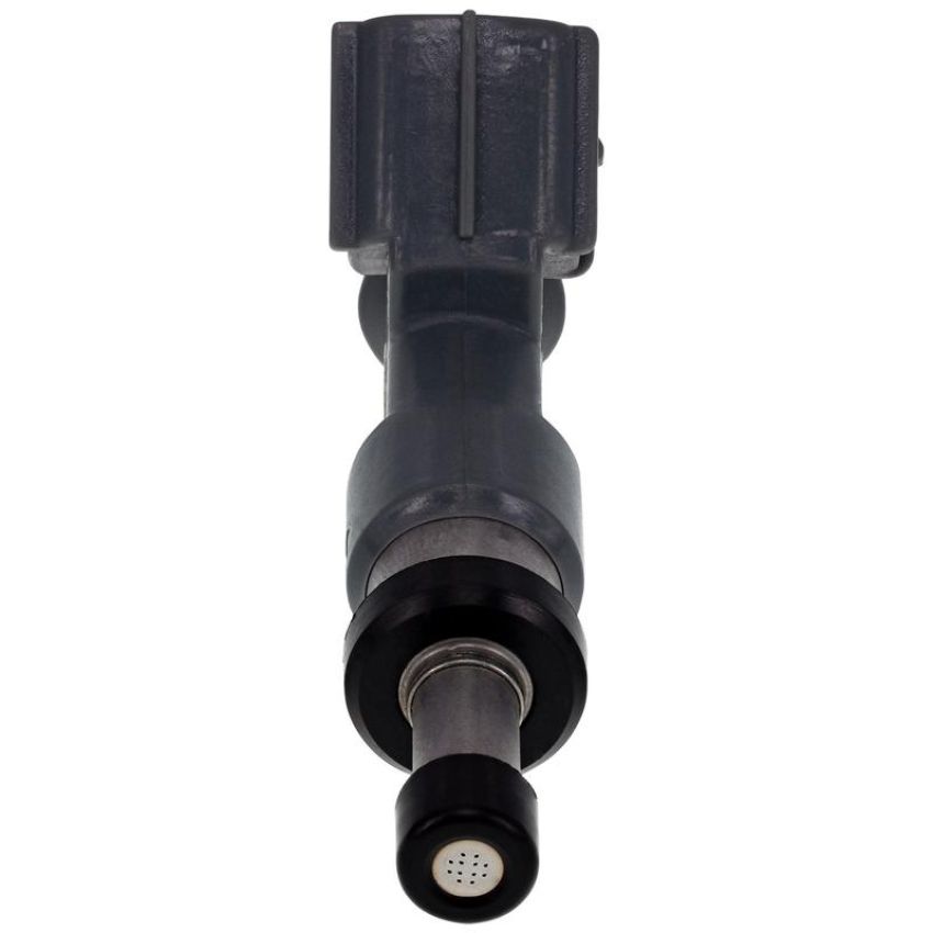GB REMAN 842-12347 Reman Multi Port Fuel Injector