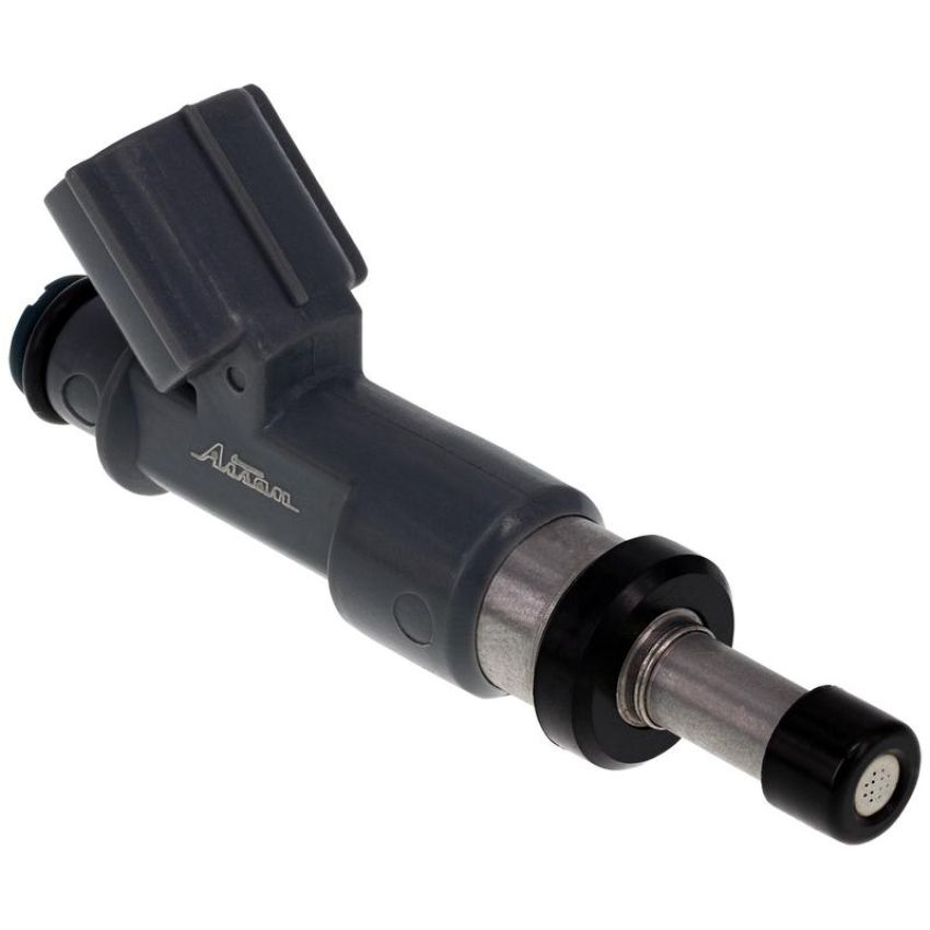 GB REMAN 842-12347 Reman Multi Port Fuel Injector