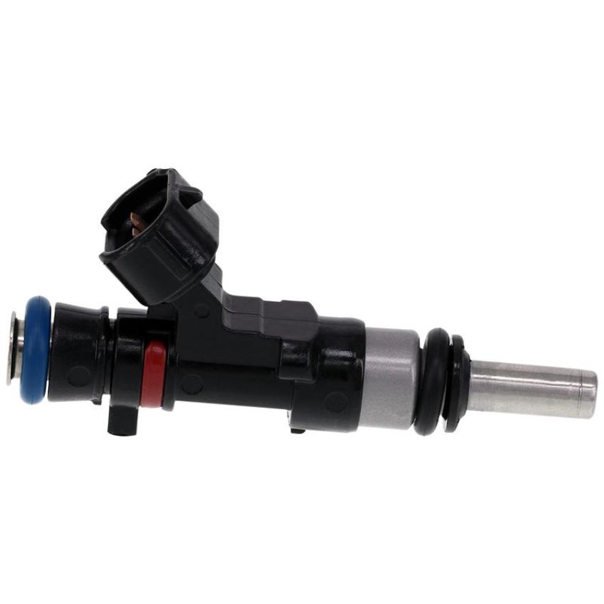 GB REMAN 842-12348 Reman Multi Port Fuel Injector