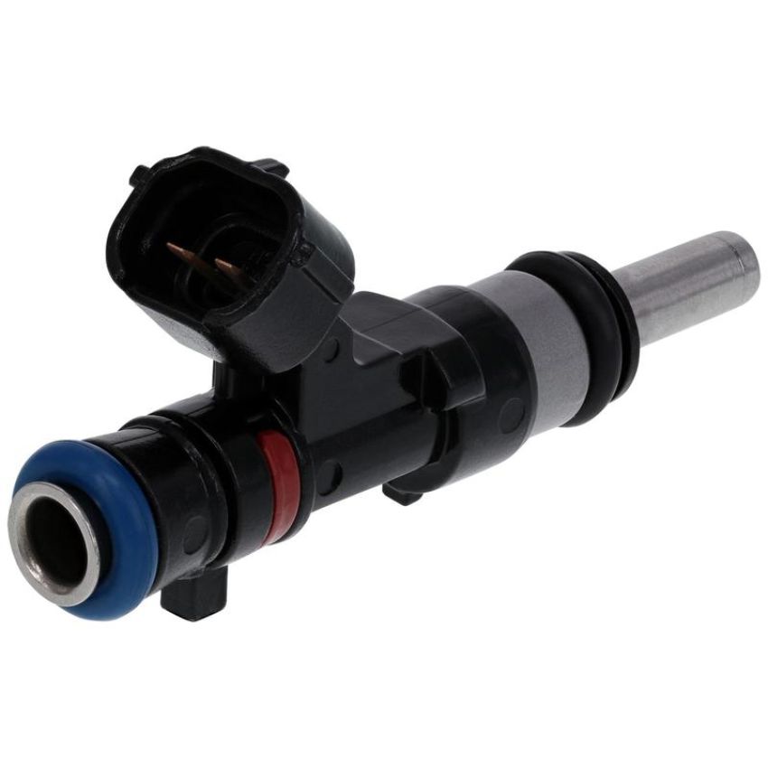 GB REMAN 842-12348 Reman Multi Port Fuel Injector