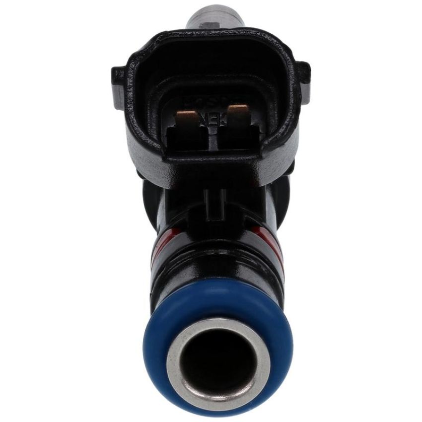 GB REMAN 842-12348 Reman Multi Port Fuel Injector