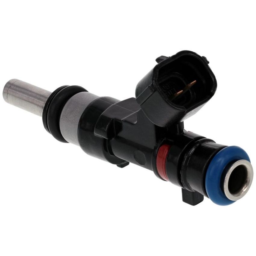 GB REMAN 842-12348 Reman Multi Port Fuel Injector