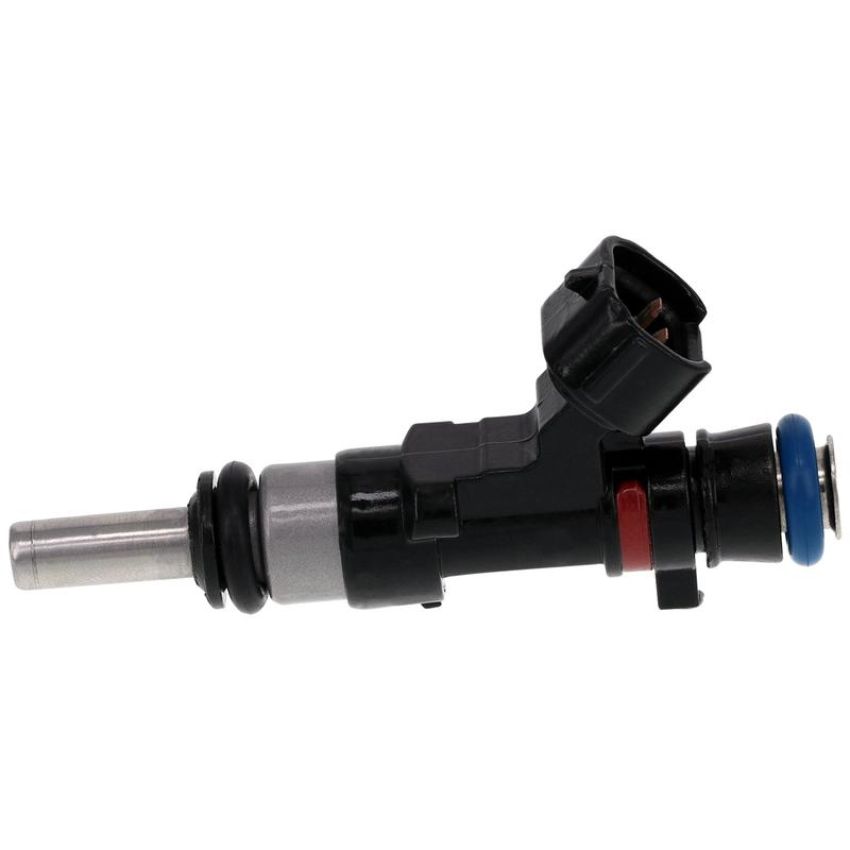 GB REMAN 842-12348 Reman Multi Port Fuel Injector