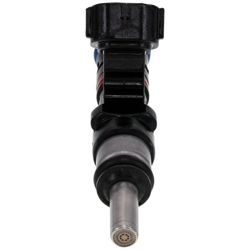 GB REMAN 842-12348 Reman Multi Port Fuel Injector