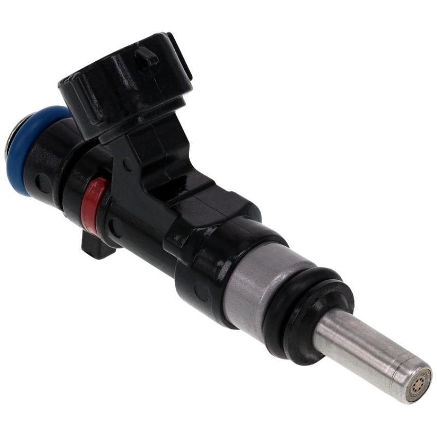 GB REMAN 842-12348 Reman Multi Port Fuel Injector