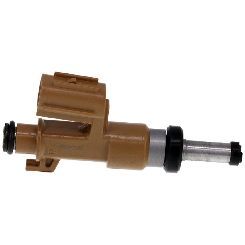 GB REMAN 842-12349 Reman Multi Port Fuel Injector