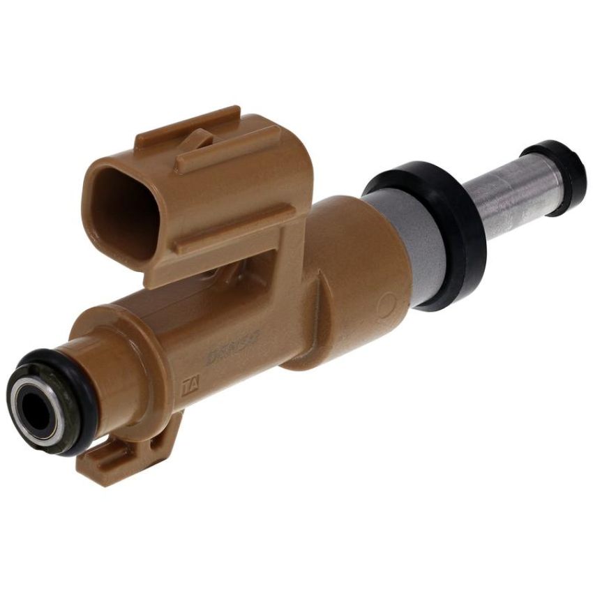 GB REMAN 842-12349 Reman Multi Port Fuel Injector