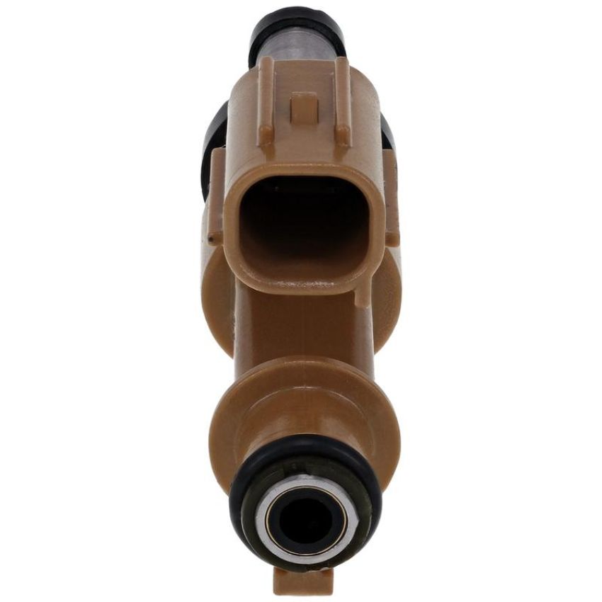GB REMAN 842-12349 Reman Multi Port Fuel Injector