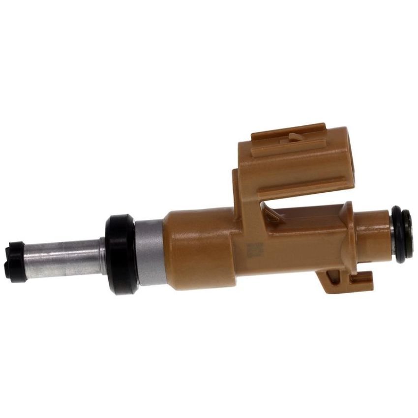 GB REMAN 842-12349 Reman Multi Port Fuel Injector