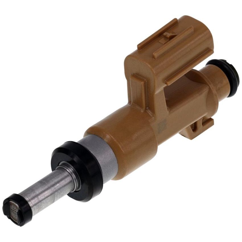 GB REMAN 842-12349 Reman Multi Port Fuel Injector