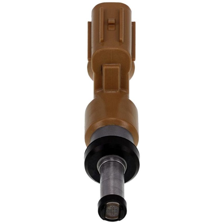 GB REMAN 842-12349 Reman Multi Port Fuel Injector